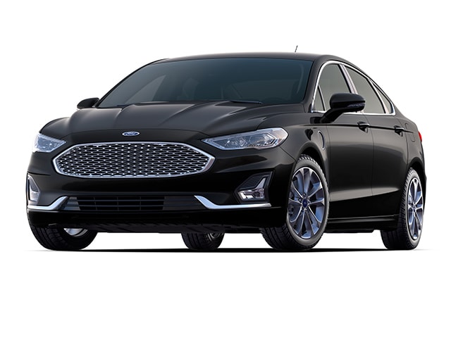 ford fusion energi 2020 3FA6P0SU0LR158113 image ford fusion energi 2020 3FA6P0SU0LR158113 image